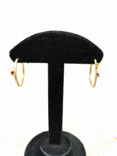 将图片加载到图库查看器,Or. bronzo, granato e q. citrino MINIMA ROT