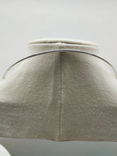 将图片加载到图库查看器,Collana argento e smalto VULCANO