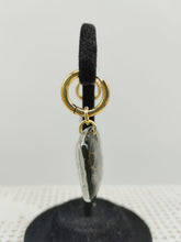 Carica l'immagine nel visualizzatore di Gallery, Orecchini con orologi GEARS 193