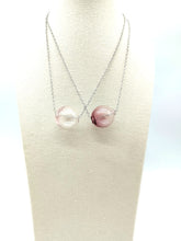 将图片加载到图库查看器,Collana vetro PETIT B.