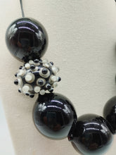 将图片加载到图库查看器,Collana vetro CASSIOPEA