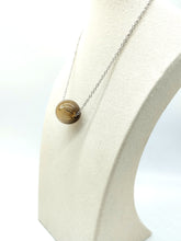 将图片加载到图库查看器,Collana vetro PETIT B.