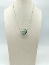 将图片加载到图库查看器,Collana vetro PETIT B.