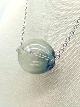 将图片加载到图库查看器,Collana vetro PETIT B.