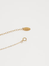 Carica l'immagine nel visualizzatore di Gallery, Collana con vecchi orologi