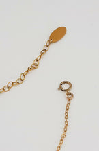 Carica l'immagine nel visualizzatore di Gallery, Collana con orologi ROMANTICA 285