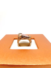 画像をギャラリービューアに読み込む, Anello DIASPRO misura 16
