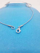 将图片加载到图库查看器,Collana argento e perla ARCHIM TRE