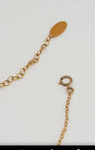 将图片加载到图库查看器,Collana con orologi WHITE & BLACK 283