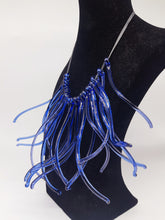 将图片加载到图库查看器,Collana vetro ONDE