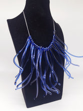 将图片加载到图库查看器,Collana vetro ONDE