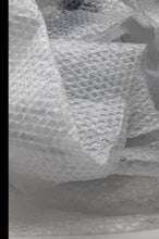 将图片加载到图库查看器,Collana vetro e plastica  EBE