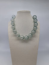 将图片加载到图库查看器,Collana vetro PETIT Collier