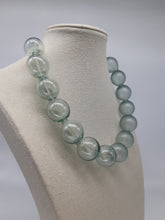 将图片加载到图库查看器,Collana vetro PETIT Collier