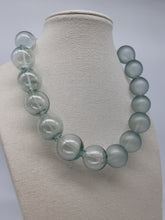 将图片加载到图库查看器,Collana vetro PETIT Collier