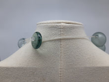 将图片加载到图库查看器,Collana vetro PETIT Collier