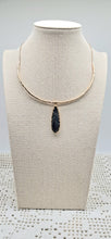 画像をギャラリービューアに読み込む, Collana QUEEN Lapis