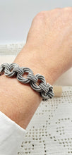 Charger l'image dans la galerie, Bracciale MATI Silver
