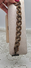 Charger l'image dans la galerie, Bracciale MATI Bronzo