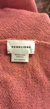 Carica l'immagine nel visualizzatore di Gallery, Stola Cashmere ROSE