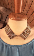 Charger l'image dans la galerie, Bracciale Collana Bondage
