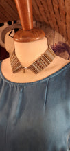 Charger l'image dans la galerie, Bracciale Collana Bondage