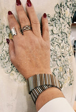 Charger l'image dans la galerie, Bracciale Collana Bondage