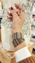 Charger l'image dans la galerie, Bracciale Collana Bondage