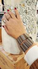 Charger l'image dans la galerie, Bracciale Collana Bondage