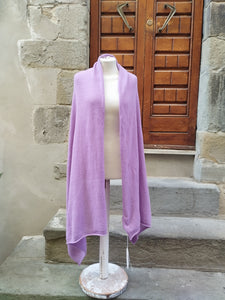 Sciarpa Cashmere LILIAC