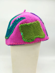 Cappello - Winter's hat