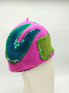 Cappello - Winter's hat