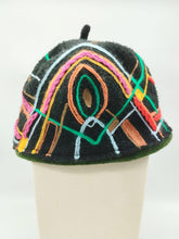 Carica l&#39;immagine nel visualizzatore di Gallery, Cappello - Winter&#39;s hat