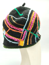 Carica l&#39;immagine nel visualizzatore di Gallery, Cappello - Winter&#39;s hat