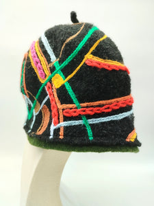 Cappello - Winter's hat