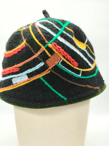 Cappello - Winter's hat