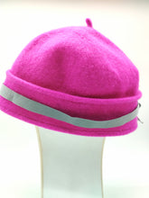 Carica l&#39;immagine nel visualizzatore di Gallery, Cappello - Winter&#39;s hat