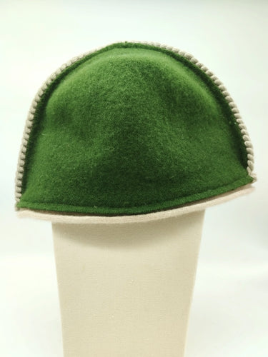 Cappello - Winter's hat