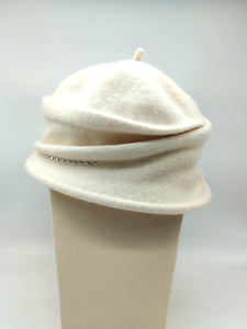 Cappello - Winter's hat