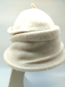 Cappello - Winter's hat