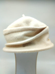 Cappello - Winter's hat