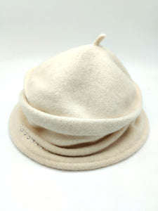 Cappello - Winter's hat