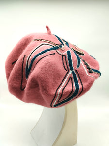 Cappello - Winter's hat