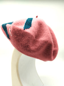 Cappello - Winter's hat