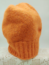 Carica l&#39;immagine nel visualizzatore di Gallery, Cappello Merino,  Cashmere