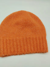 Carica l&#39;immagine nel visualizzatore di Gallery, Cappello Merino,  Cashmere