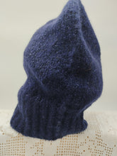 Charger l&#39;image dans la galerie, Cappello Merino,  Cashmere