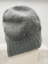 将图片加载到图库查看器，Cappello Merino, Cashmere