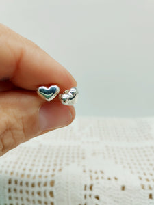 Or. argento CUORE