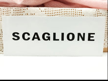 Carica l&#39;immagine nel visualizzatore di Gallery, Maxi Pull Cashmere Muline SAND